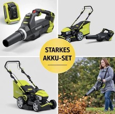 Herkules G-Force XR120 Serie