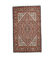 Wunderschöner Perserteppich