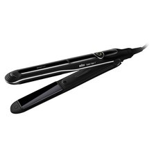 Braun Satin Hair 7 SensoCare