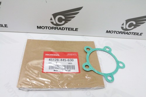 Honda 400 650 - n, cb