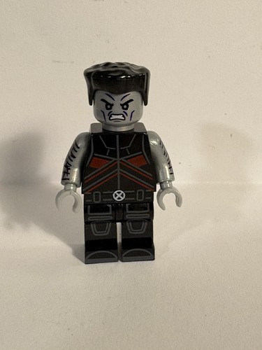Colossus men wolverine - colossus, x-men