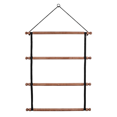 Equest decken - equest, decken-&