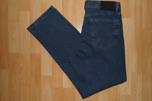Neuwertige brax stretch - ,