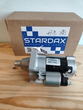 Starter STARDAX STX200494 (