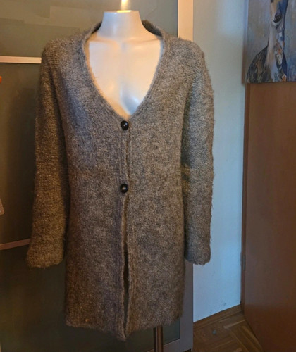 Marc polo damen strickjacke - marc,