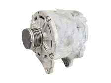 Original Audi VW Hitachi Motor