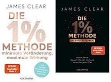 Die 1%-Methode - zur Auswahl