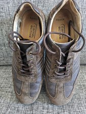 Camel Active Sneaker Herren 7