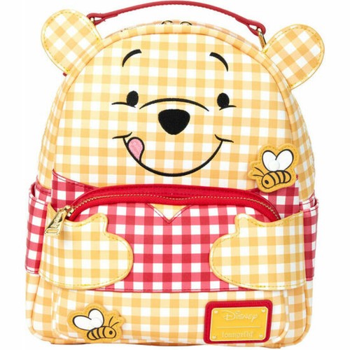 Loungefly disney winnie - loungefly,