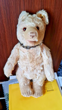 steiff teddy baby Bär sehr