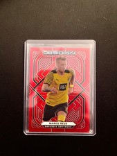 panini obsidian marco reus /10