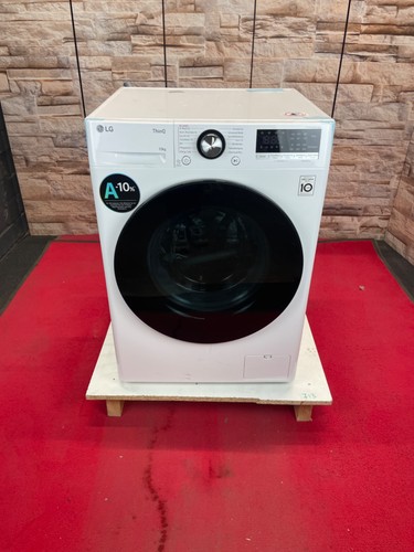 F4wr700y waschmaschine 10 - lg,