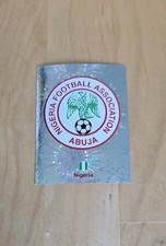 PANINI WM 2011 Frauen Women Nr