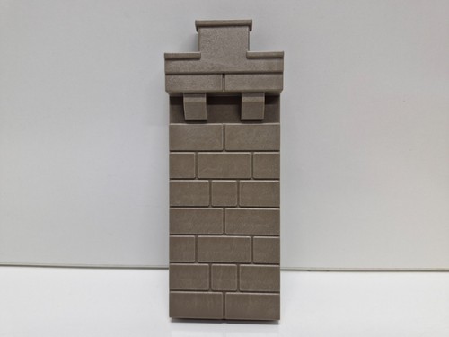 Playmobil 3268 system - 3268, x-system