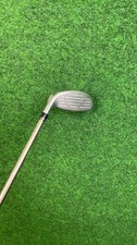 King Baffler DWS Cobra