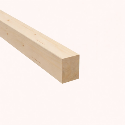 Muster kvh dachlatten 40x60 - |kvh,
