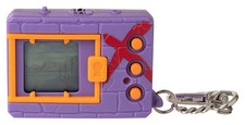 Tamagotchi Bandai DigimonX