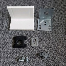 ✅️ Ikea Winkel Metod