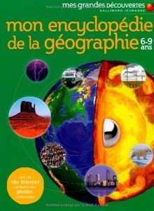 Mon encyclopédie la - encyclopédie,