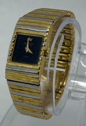 Raymond weil geneve two - raymond, toned
