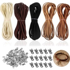 Schnur Set 5 Farben Basteln