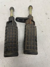 Honda VT500E PC11 BJ.84