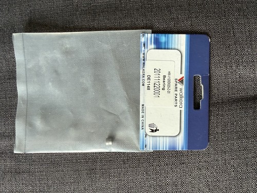 Walkera v120d02s bearing - ,