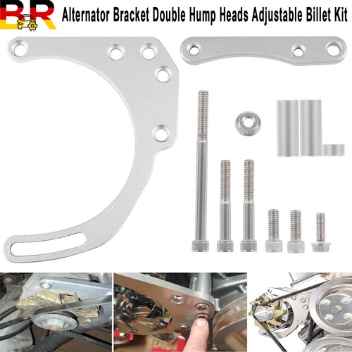 551672x small block chevy - 551672x,
