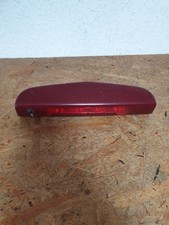 Bremsleuchte opel corsa - bremsleuchte,