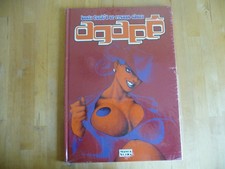 Agapé Comics für Erwachsene