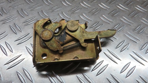 Original piaggio nrg - piaggio, mc3
