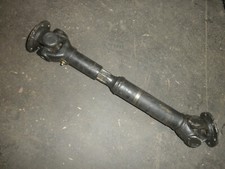 Iveco 90-16  Kardanwelle zur Pumpe