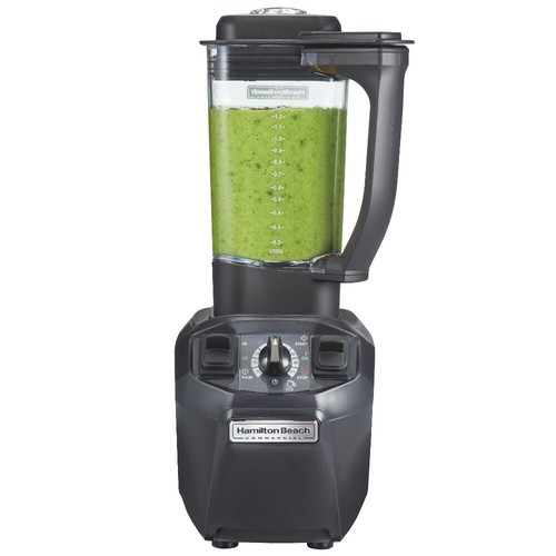 Hamilton beach mixer - hamilton,