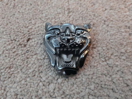 Neu original jaguar - neu,