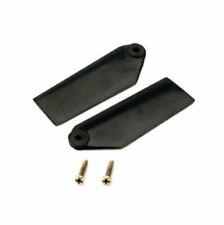 Blade 130X: Heckrotorblätter # BLH3733