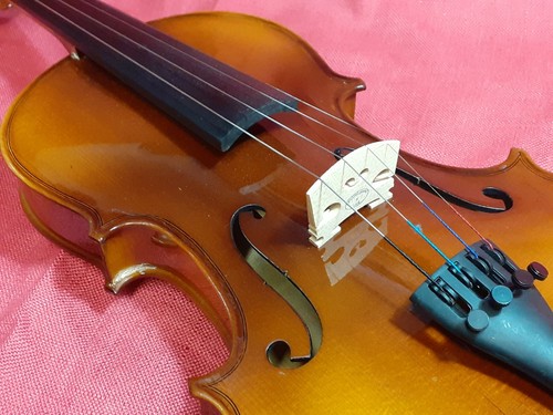 Sps klassische schulen - sps'25,