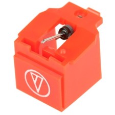 Audio Technica ATN 91 R Nadel