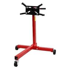 MOTORSTÄNDER 340KG VARAN