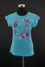 Jack Wolfskin Mädchen T-Shirt