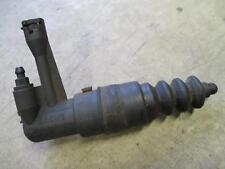 Kupplungszylinder Nehmer Audi A4 A6 A8 VW Passat 3B Kupplung 8E0721257A