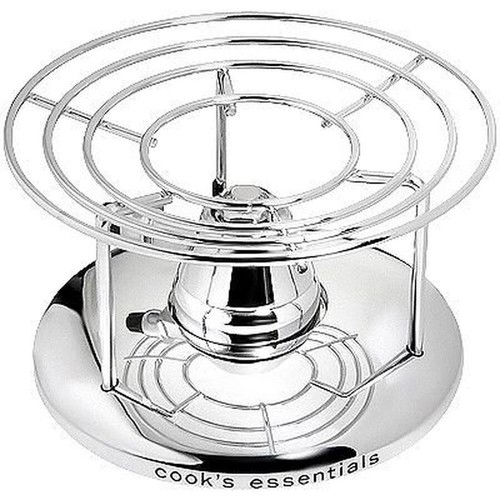 Qvc profi hochleistung gas - profi,