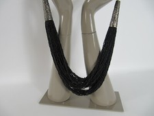 Vintage 70er Jahre Boho Hippie