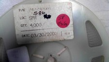 742792601 WURTH WÜRTH