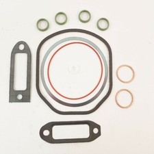 Zylinderkopf Dichtungssatz