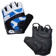 Fahrradhandschuhe Gel Fahrrad