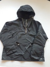 Tigha Jacke Herren Übergang