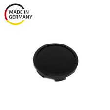 1 x Nabenkappe Nabendeckel Felgendeckel  58 / 55 mm passend RH RC Brock Artec B1