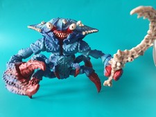 Schleich 42495 Eldrador