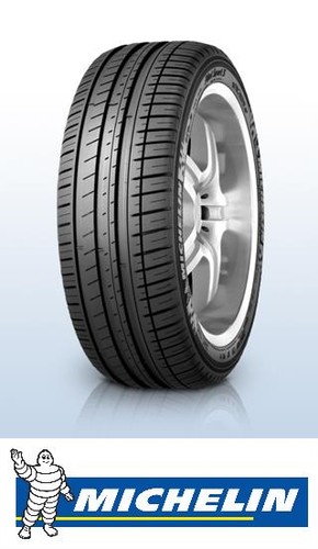 245 r20 95y michelin - 245/35,
