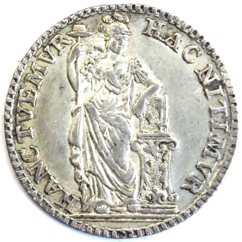 Niederlande holland gulden - niederlande,